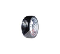 Pneu WINDFORCE Catchfors UHP 205/50 R 17 93W XL