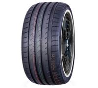 Pneu 235/40 r19 96W M+S XL Windforce CATCHFORS UHP été neuf