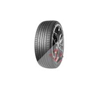 Windforce Catchfors UHP Pro 205/55R16 94W XL D C 71 B