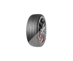 Pneu WINDFORCE Catchfors UHP PRO 235/45 R 17 97W XL