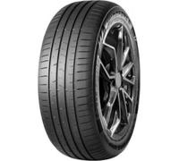 Pneu Windforce Catchfors UHP PRO ( 285/50 R20 116W XL BLK )