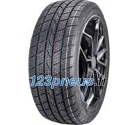 Windforce Catchfors Van A/S 235/65 R16 115/113R auto Pneus toute saison Pneus 2WI2626H1