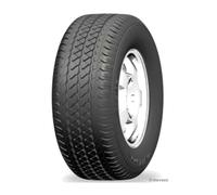 Pneu WINDFORCE Milemax 165R 13 91/89R