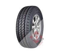 Pneu WINDFORCE Milemax 215/70 R 15 109/107R