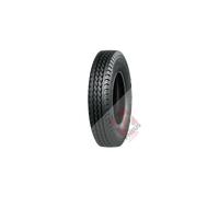 Pneu WINDFORCE Milemax 225/70 R 15 112/110R