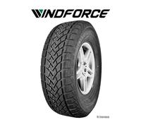 Pneu WINDFORCE Snowblazer 165/65 R 15 81T