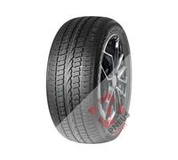 Pneu WINDFORCE Snowblazer 205/55 R 17 95V XL