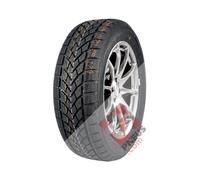 Pneu WINDFORCE Snowblazer 215/60 R 16 95H
