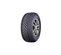 Pneu WINDFORCE Snowblazer 215/70 R 16 100T