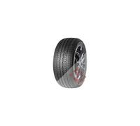Windforce Snowblazer UHP 275/55R20 117V XL 3PMSF D C 73 B