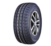 Pneu WINDFORCE Snowblazer Max 205/65 R 16 107/105R