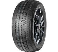 Windforce Snowblazer UHP 225/40R19 93V XL 3PMSF D C 72 B