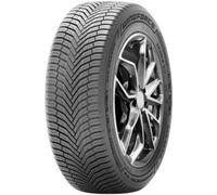 Pneu Windforce Terramaster A/S ( 205/55 R17 95W XL )