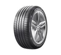 Pneu WINRUN R330 XL 205/45 R17 88W Premier Prix Tourisme - Réf. 3058230
