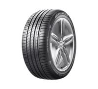 Pneu WINRUN R330 XL 205/50 R16 91W Premier Prix Tourisme - Réf. 3058224