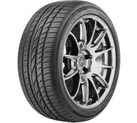Pneu WINRUN R330 XL 215/50 R17 95W Premier Prix Tourisme - Réf. 3058233