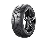 Pneu WINRUN R330 XL 245/45 R18 100W Premier Prix - Réf. 3034060
