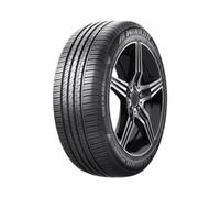 Pneu WINRUN R330 XL 245/45 R18 100W Premier Prix Tourisme - Réf. 3034060