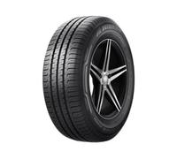 Pneu WINRUN R350 R117/ECE 195/65 R16 104T Premier Prix Camionnette/Utilitaire - Réf. 3061981