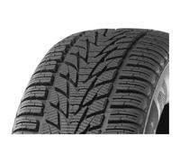 Nankang Winter Activa SV 4 215/45R18 93V XL 3PMSF D B 71 B