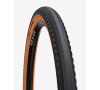 Pneu WTB Bywat Road TCS 650B x 47 Tubeless