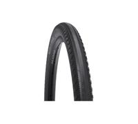 WTB Pneu pour Gravier Byway TCS 650B x 47