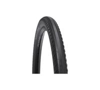 Pneu WTB Byway 650x47c Noir