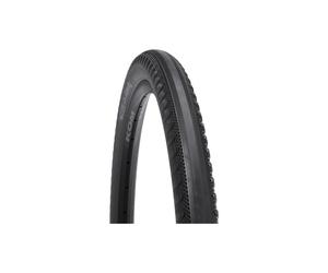 Pneu WTB Byway 650x47c Noir