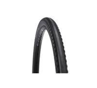 Wtb Byway Tcs Light Fast Rolling Sg2 Tubeless 700c X 44 Gravel Tyre Noir 700C x 44