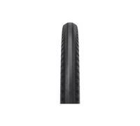 Wtb Byway Tcs Tubeless 700c X 34 Rigid Road Tyre Marron,Noir 700C x 34