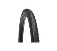 Pneu WTB Byway Noir