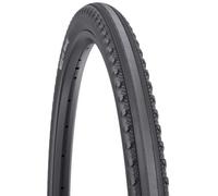 Pneu WTB Byway TCS SG2 Tubeless Ready