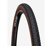 Pneu WTB Cross Boss TCS Light Fast Rolling 700 x 35 Tubeless