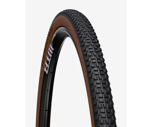 Pneu WTB Cross Boss TCS Light Fast Rolling 700 x 35 Tubeless