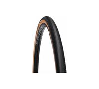 Wtb Expanse Tcs Tubeless 700c X 32 Rigid Road Tyre Marron,Noir 700C x 32