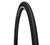 Wtb Exposure Tcs Light Fast Rolling Sg2 Tubeless 700c X 30 Gravel Tyre Noir 700C x 30
