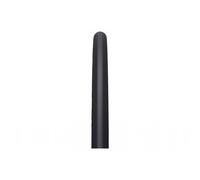 Wtb Exposure Tcs Tubeless 700c X 30 Road Tyre Marron,Noir 700C x 30 Black / Brown