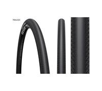 Wtb Exposure Tcs Tubeless 700c X 30 Road Tyre Noir 700C x 30