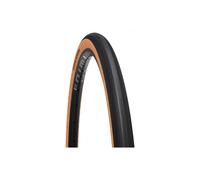 Wtb Exposure Tcs Tubeless 700c X 36 Gravel Tyre Noir 700C x 36
