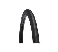 Wtb Exposure Tcs Tubeless 700c X 36 Gravel Tyre Noir 700C x 36 Black