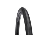 Wtb Horizon Tcs Light Fast Rolling Sg2 Tubeless 650b X 47 Gravel Tyre Noir 650B x 47
