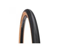 Pneu Wtb Horizon 650x47c Marron