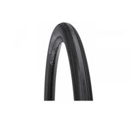 Wtb Horizon Tcs Tubeless 650b X 47 Rigid Road Tyre Noir 650B x 47