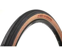 Pneu WTB Horizon Road Plus TCS 650x47c noir marron