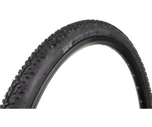 Pneu WTB Nano - 60a/50a - TCS Fast Rolling - Tubeless Ready ( Noir / 700 x 40C (40-622) )