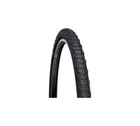 Pneu WTB Nano 700 x 40c TCS Léger/Roulement Rapide SG2 noir