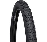 Pneu WTB Nano 700x40c Noir