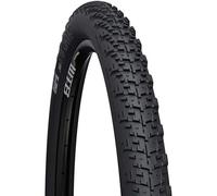 Wtb Nano Tcs Light Fast Rolling Sg2 Tubeless 700c X 40 Gravel Tyre Noir 700C x 40