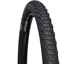 Pneu WTB Nano SG2 Noir