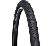 Pneu WTB Nano TCS léger à roulement rapide CX, perle pliante noire 700c x 40c Noir G